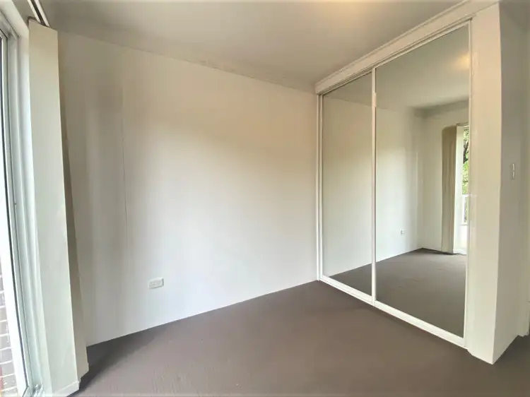 Fifth view of Homely unit listing, 9/4-6 Queens Avenue, Parramatta NSW 2150