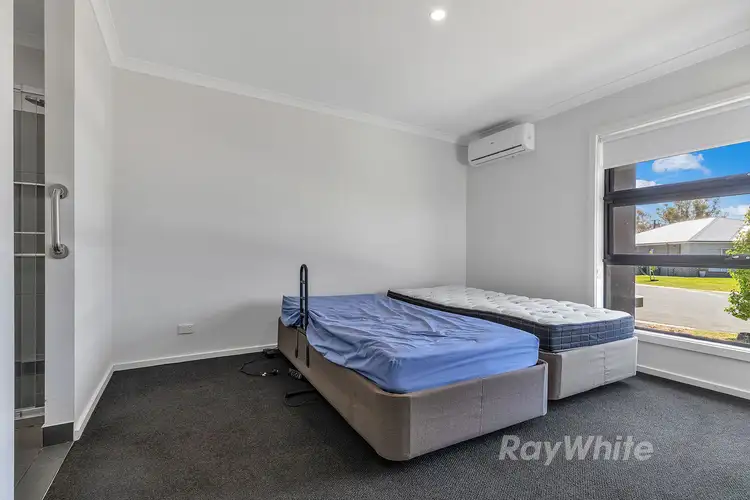 Second view of Homely house listing, 9 Dowell Court, Elmore VIC 3558