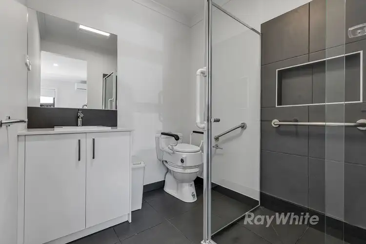 Third view of Homely house listing, 9 Dowell Court, Elmore VIC 3558