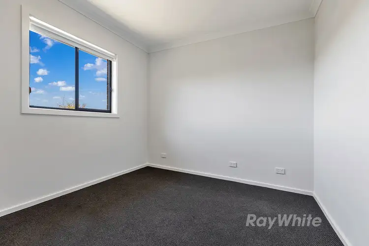 Fifth view of Homely house listing, 9 Dowell Court, Elmore VIC 3558