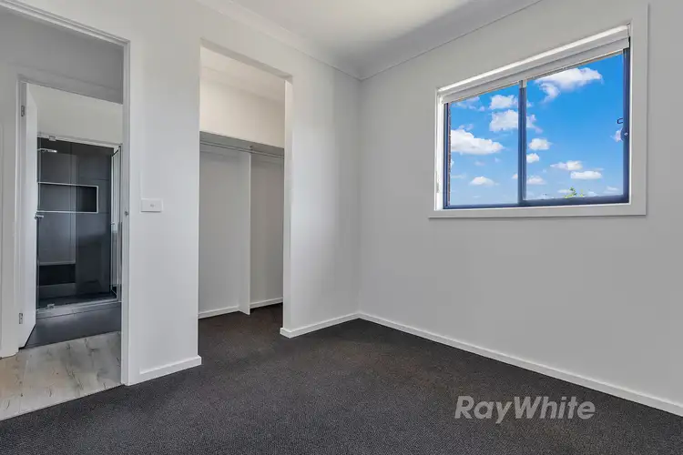 Sixth view of Homely house listing, 9 Dowell Court, Elmore VIC 3558