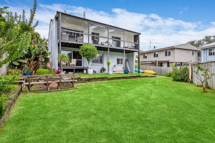 Fifth view of Homely house listing, 14 Osborne Street, Gerringong NSW 2534