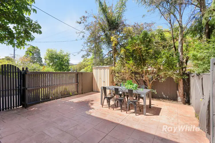 Main view of Homely apartment listing, 1/48 Moonya Road, Carnegie VIC 3163