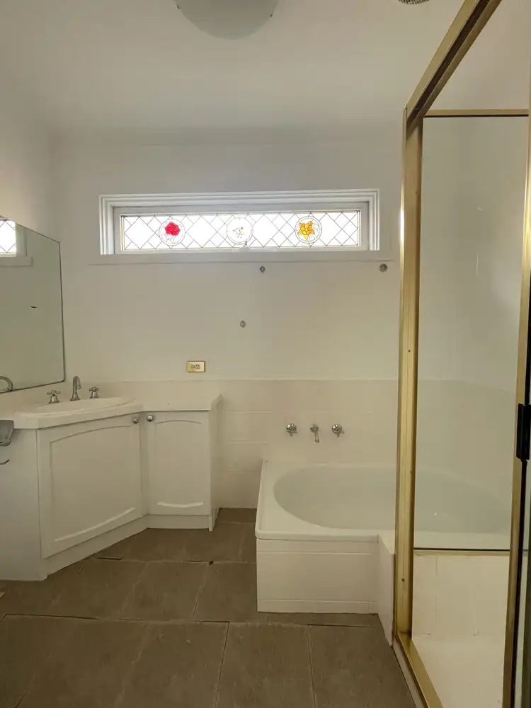 Sixth view of Homely house listing, 9 Clare Street, Blackburn VIC 3130