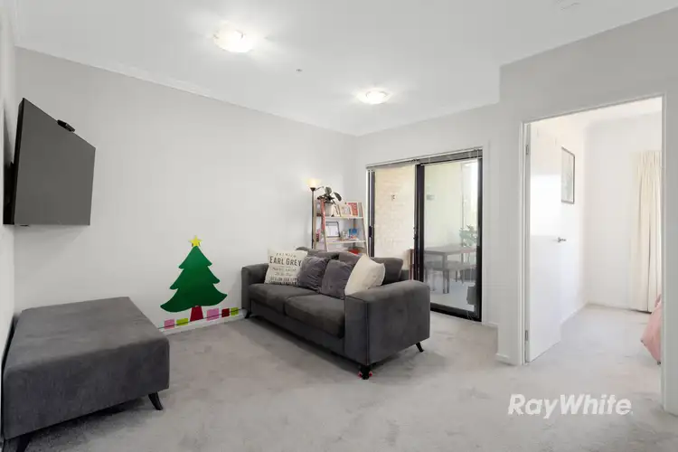 Fourth view of Homely apartment listing, 149/115 Neerim Road, Glen Huntly VIC 3163