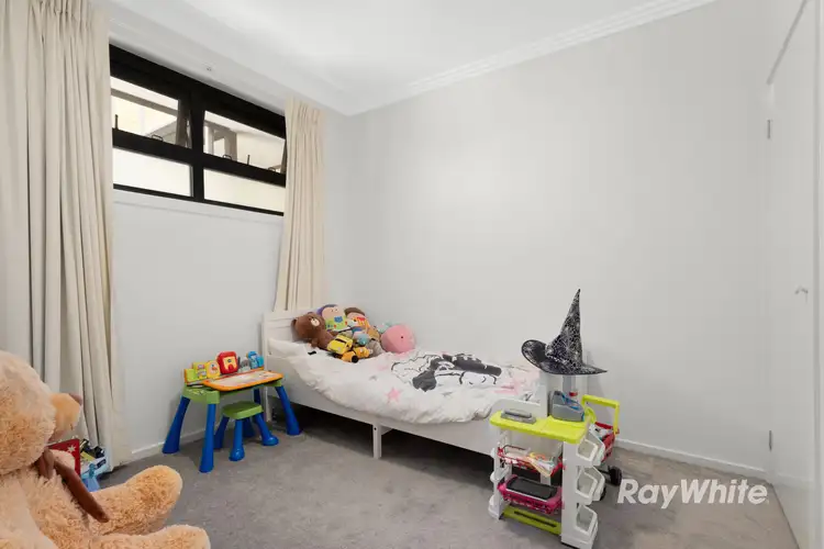 Sixth view of Homely apartment listing, 149/115 Neerim Road, Glen Huntly VIC 3163