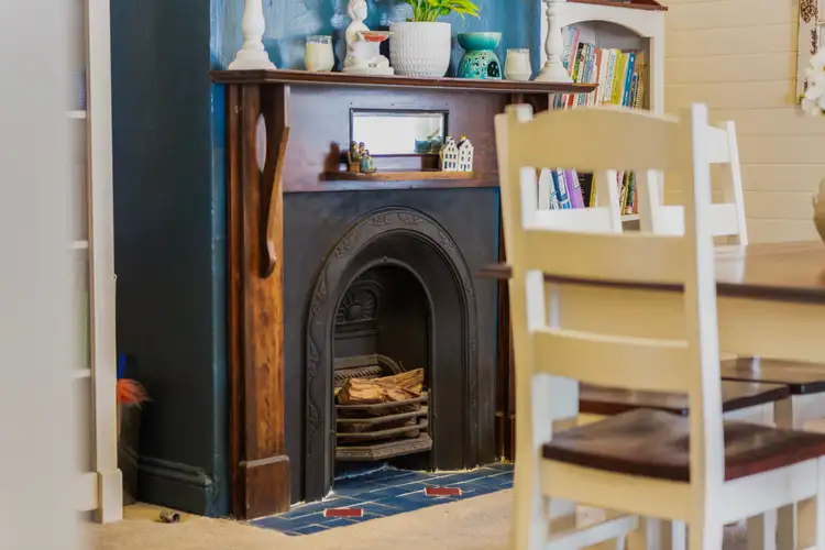 Second view of Homely house listing, 174 Manning Street, Kiama NSW 2533