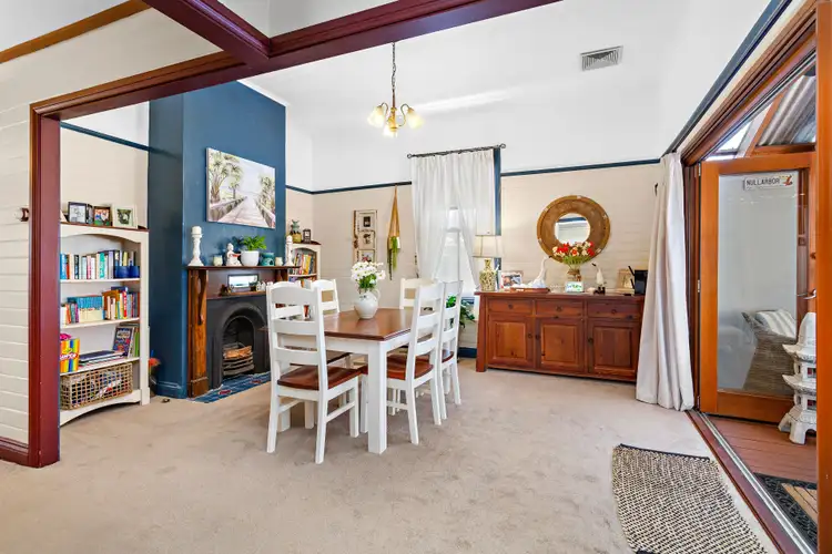 Fifth view of Homely house listing, 174 Manning Street, Kiama NSW 2533