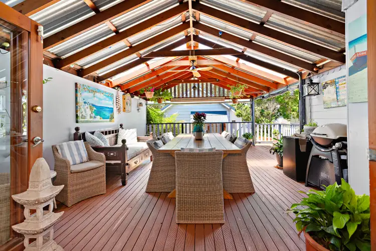 Sixth view of Homely house listing, 174 Manning Street, Kiama NSW 2533