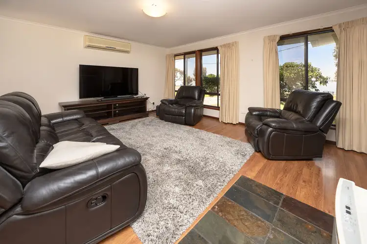Second view of Homely house listing, 355 Lakeside Drive, Lake Boga VIC 3584