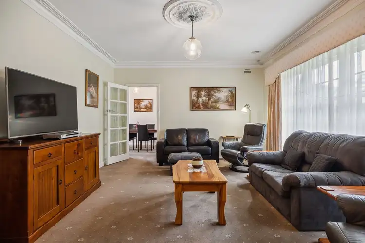 Third view of Homely house listing, 3 Mcdiarmid Avenue, Pasadena SA 5042