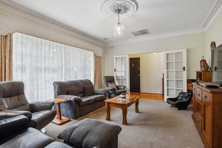 Fourth view of Homely house listing, 3 Mcdiarmid Avenue, Pasadena SA 5042