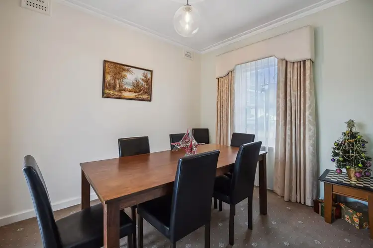 Fifth view of Homely house listing, 3 Mcdiarmid Avenue, Pasadena SA 5042