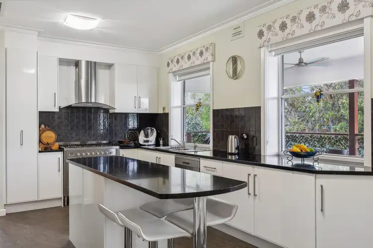 Sixth view of Homely house listing, 3 Mcdiarmid Avenue, Pasadena SA 5042