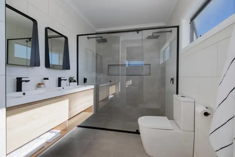 Fourth view of Homely house listing, 67A Bourke Street, Carrington NSW 2294