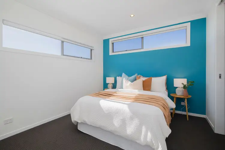 Fifth view of Homely house listing, 67A Bourke Street, Carrington NSW 2294