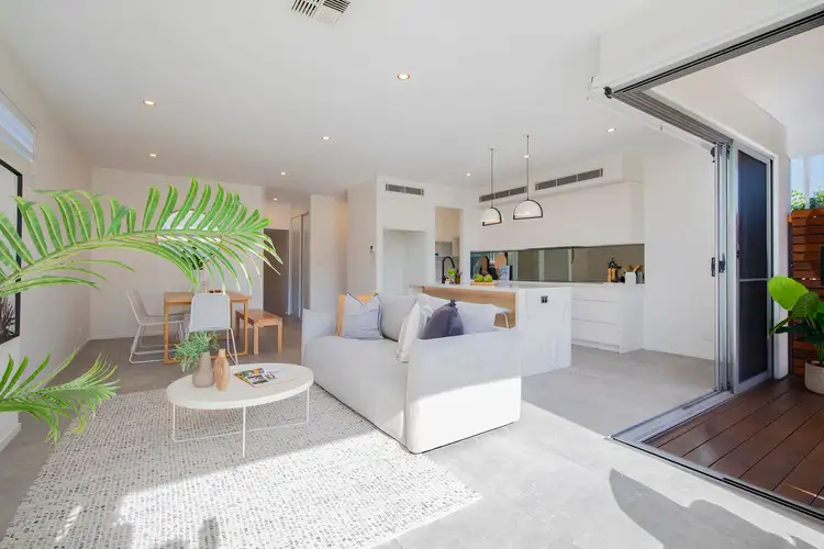 Sixth view of Homely house listing, 67A Bourke Street, Carrington NSW 2294