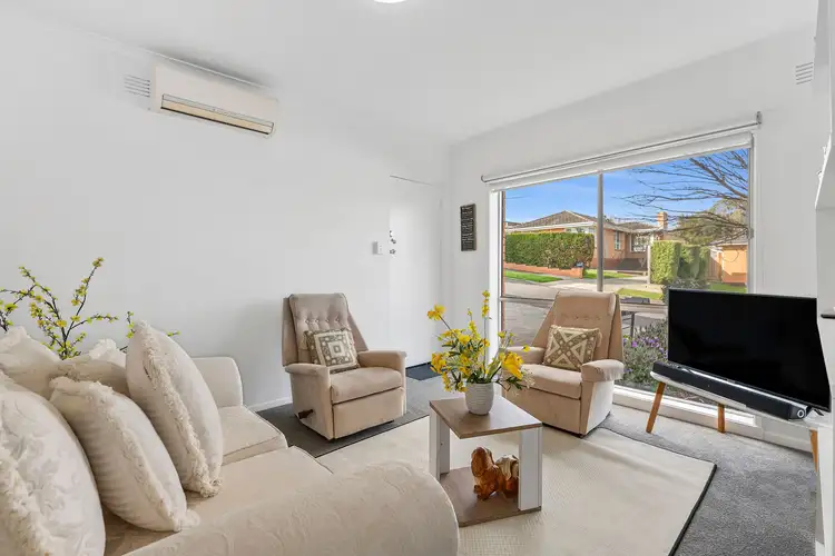Fourth view of Homely unit listing, 1/9 Elizabeth Street, Highton VIC 3216