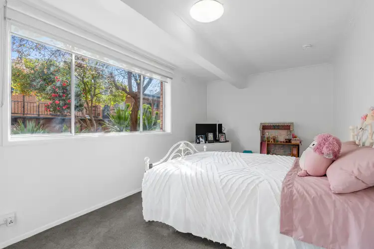 Fifth view of Homely unit listing, 1/9 Elizabeth Street, Highton VIC 3216