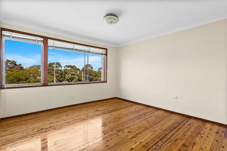Main view of Homely house listing, 4 Smyth Place, Figtree NSW 2525