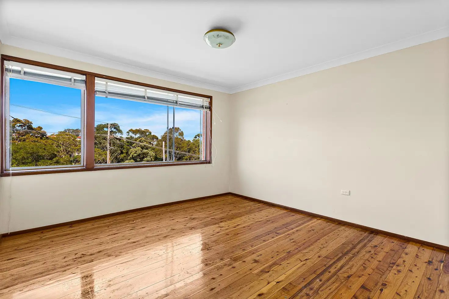 Main view of Homely house listing, 4 Smyth Place, Figtree NSW 2525