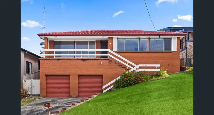 Second view of Homely house listing, 4 Smyth Place, Figtree NSW 2525