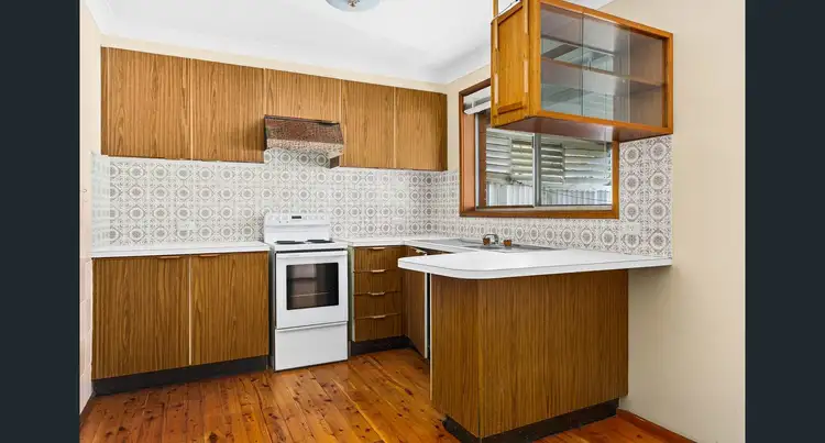 Fourth view of Homely house listing, 4 Smyth Place, Figtree NSW 2525