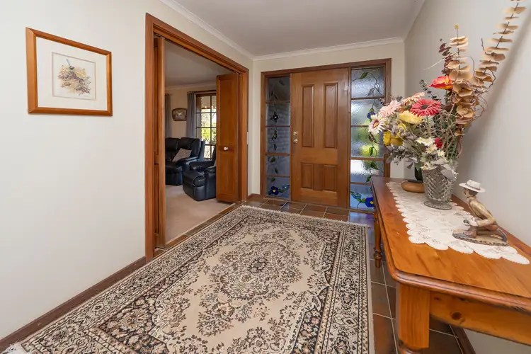 Sixth view of Homely house listing, 299-303 Murray Valley Highway, Lake Boga VIC 3584