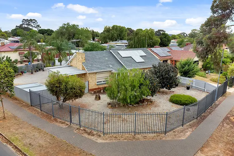 Second view of Homely house listing, 2 Knowles Road, Elizabeth Vale SA 5112