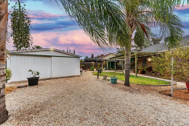 Fifth view of Homely house listing, 2 Knowles Road, Elizabeth Vale SA 5112