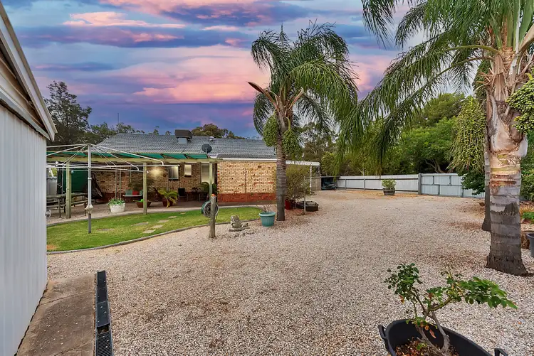 Sixth view of Homely house listing, 2 Knowles Road, Elizabeth Vale SA 5112