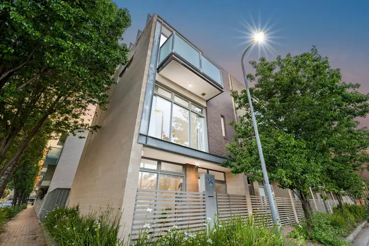 75 Lipson Street, Port Adelaide SA 5015