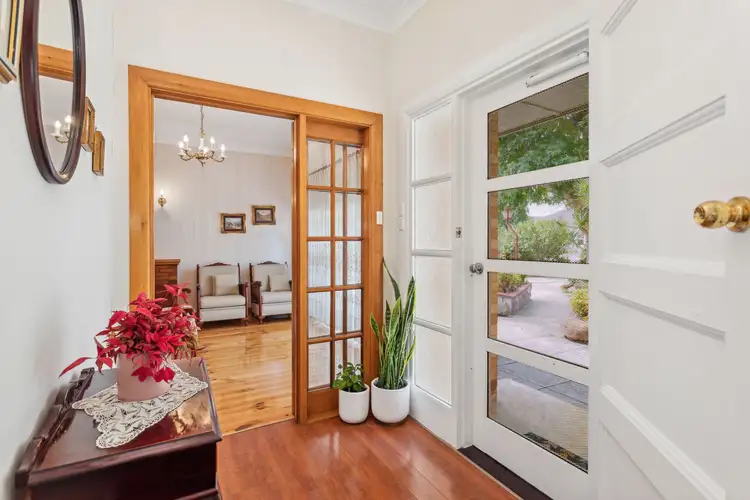 Third view of Homely house listing, 6 Noble Avenue, Lockleys SA 5032