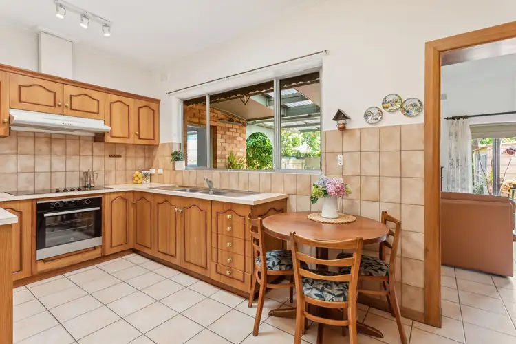 Sixth view of Homely house listing, 6 Noble Avenue, Lockleys SA 5032