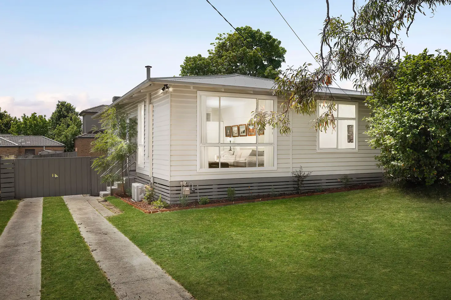 Main view of Homely house listing, 3 Cambridge Street, Frankston VIC 3199