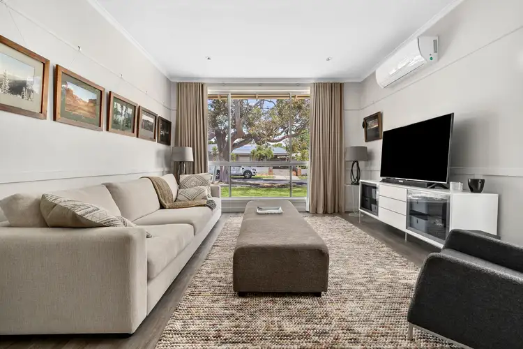 Second view of Homely house listing, 3 Cambridge Street, Frankston VIC 3199
