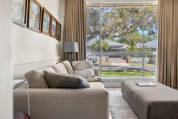 Third view of Homely house listing, 3 Cambridge Street, Frankston VIC 3199