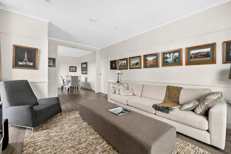 Fourth view of Homely house listing, 3 Cambridge Street, Frankston VIC 3199