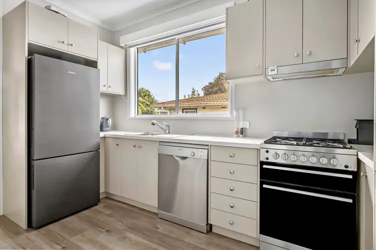 Fifth view of Homely house listing, 3 Cambridge Street, Frankston VIC 3199