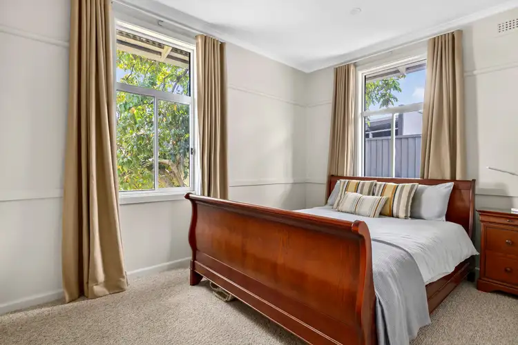 Sixth view of Homely house listing, 3 Cambridge Street, Frankston VIC 3199