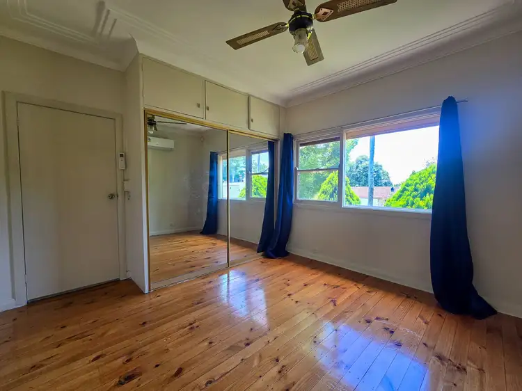 Fourth view of Homely house listing, 51 Warby Street, Campbelltown NSW 2560