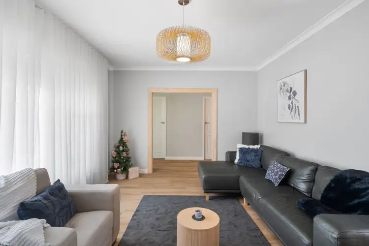 Third view of Homely house listing, 13 Cummings Crescent, Mitchell Park SA 5043