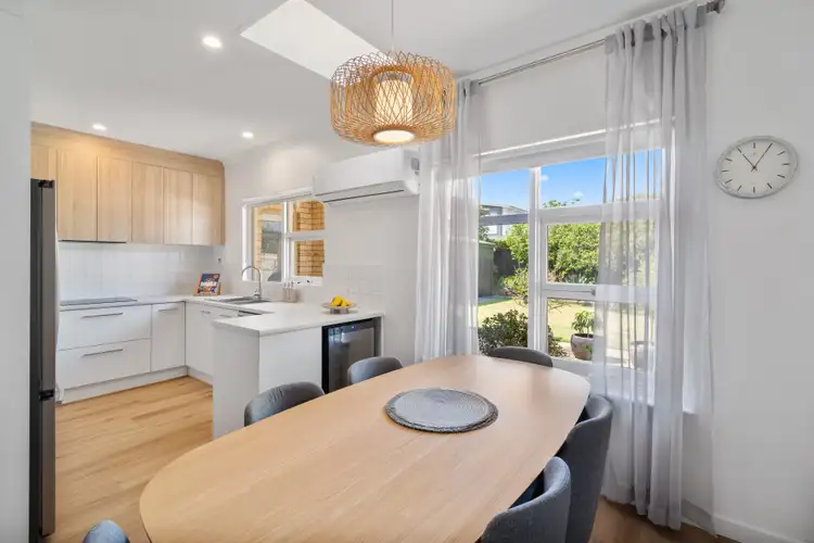 Fourth view of Homely house listing, 13 Cummings Crescent, Mitchell Park SA 5043