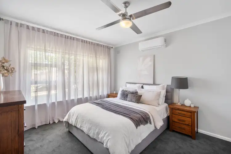Sixth view of Homely house listing, 13 Cummings Crescent, Mitchell Park SA 5043