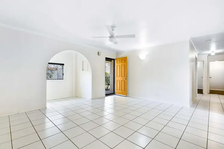 Fifth view of Homely house listing, 35 Martin Street, Point Vernon QLD 4655