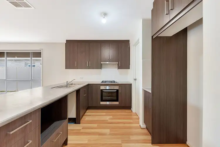 Third view of Homely other listing, 73 Fazzolari Circuit, Paralowie SA 5108