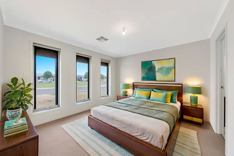 Fourth view of Homely other listing, 73 Fazzolari Circuit, Paralowie SA 5108