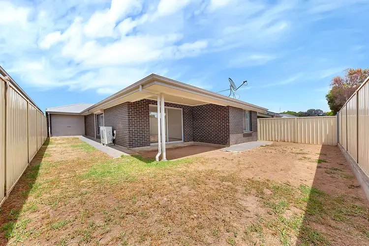 Fifth view of Homely other listing, 73 Fazzolari Circuit, Paralowie SA 5108