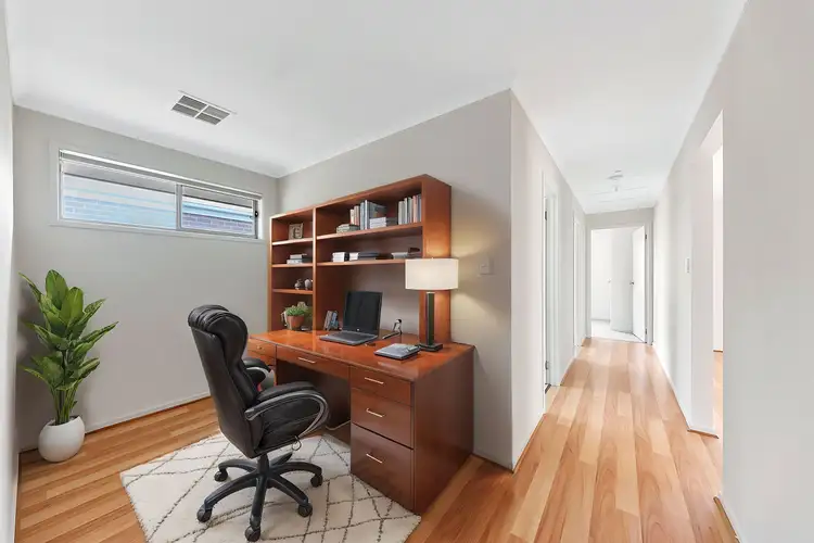 Sixth view of Homely other listing, 73 Fazzolari Circuit, Paralowie SA 5108