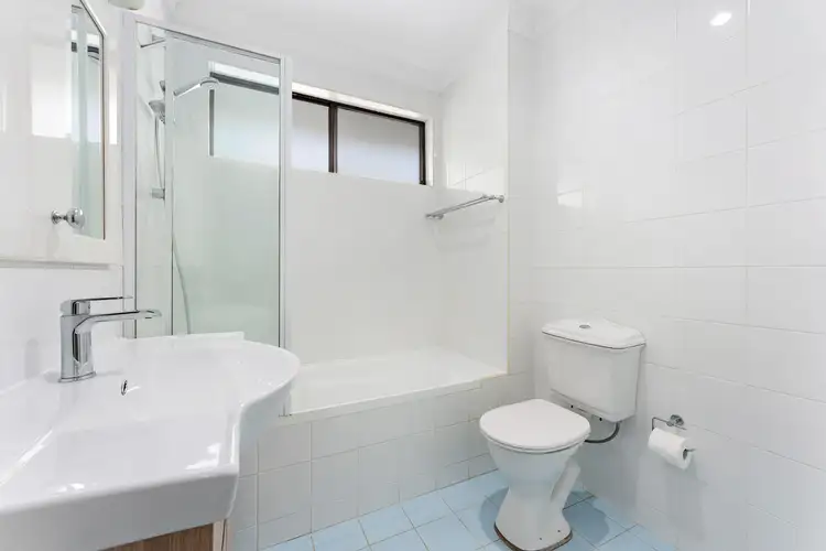 Sixth view of Homely townhouse listing, 29/3 Barton Road, Artarmon NSW 2064